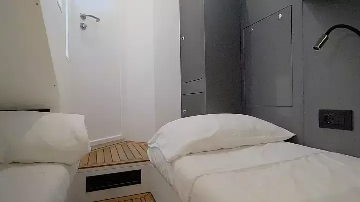 Pirelli 50 | Mister Gio