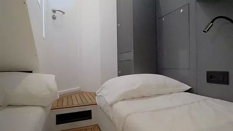 Pirelli 50 | Mister Gio