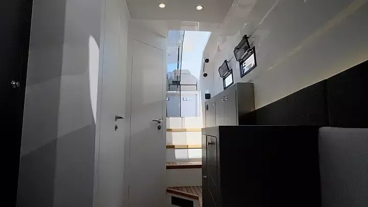 Pirelli 50 | Mister Gio