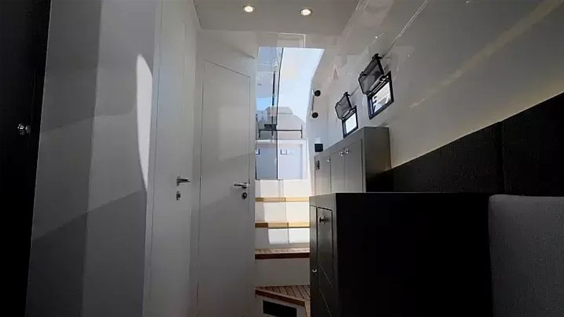 Pirelli 50 | Mister Gio