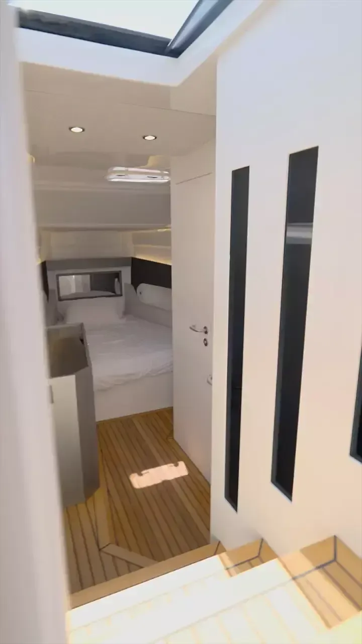 Pirelli 50 | Mister Gio