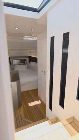 Pirelli 50 | Mister Gio