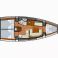 Jeanneau Sun Odyssey 36i | Frivola