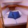 Jeanneau Sun Odyssey 36i | Frivola