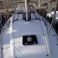 Jeanneau Sun Odyssey 36i | Frivola