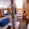 Jeanneau Sun Odyssey 36i | Frivola