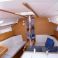 Jeanneau Sun Odyssey 36i | Frivola