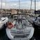 Jeanneau Sun Odyssey 36i | Frivola