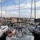 Jeanneau Sun Odyssey 36i | Frivola