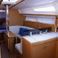 Jeanneau Sun Odyssey 36i | Frivola