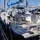 Beneteau Oceanis 48 | Vanitosa