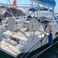 Beneteau Oceanis 48 | Vanitosa