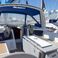 Beneteau Oceanis 48 | Vanitosa