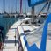 Beneteau Oceanis 48 | Vanitosa