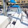 Beneteau Oceanis 48 | Vanitosa