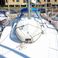 Beneteau Oceanis 48 | Vanitosa