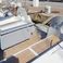 Beneteau Oceanis 48 | Vanitosa
