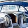Beneteau Oceanis 48 | Vanitosa