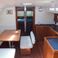 Beneteau Oceanis 48 | Vanitosa