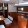 Beneteau Oceanis 48 | Vanitosa
