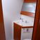 Beneteau Oceanis 48 | Vanitosa