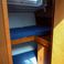 Beneteau Oceanis 48 | Vanitosa