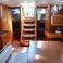 Beneteau Oceanis 48 | Vanitosa