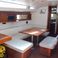 Beneteau Oceanis 48 | Vanitosa