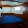Beneteau Oceanis 48 | Vanitosa