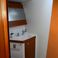 Beneteau Oceanis 48 | Vanitosa
