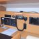 Jeanneau Sun Odyssey 42 | Malandrina