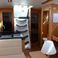 Jeanneau Sun Odyssey 42 | Malandrina
