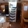 Jeanneau Sun Odyssey 42 | Malandrina