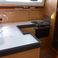 Jeanneau Sun Odyssey 42 | Malandrina