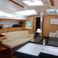 Jeanneau Sun Odyssey 42 | Malandrina