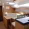 Jeanneau Sun Odyssey 42 | Malandrina