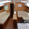 Jeanneau Sun Odyssey 42 | Malandrina