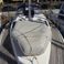 Jeanneau Sun Odyssey 42 | Malandrina
