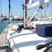 Jeanneau Sun Odyssey 42 | Malandrina