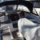 Jeanneau Sun Odyssey 42 | Malandrina