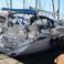 Jeanneau Sun Odyssey 42 | Malandrina