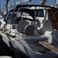 Jeanneau Sun Odyssey 42 | Malandrina