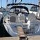 Jeanneau Sun Odyssey 42 | Malandrina