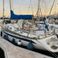 Hallberg Rassy 34 | Rassy