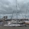 Hallberg Rassy 34 | Rassy