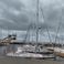 Hallberg Rassy 34 | Rassy