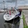 Hallberg Rassy 34 | Rassy