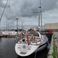 Hallberg Rassy 34 | Rassy
