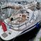 Hallberg Rassy 34 | Rassy