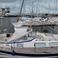 Hallberg Rassy 34 | Rassy